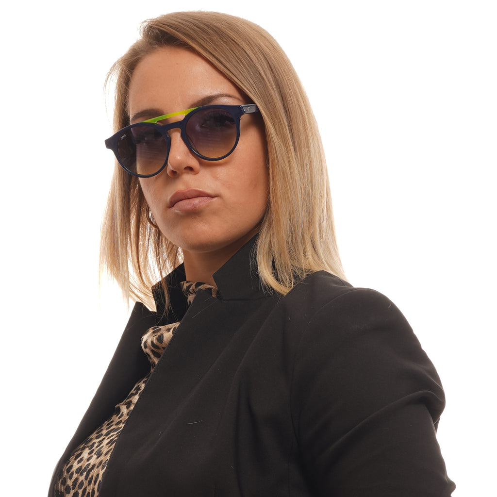 MOD.WEB. WE02625190W-3