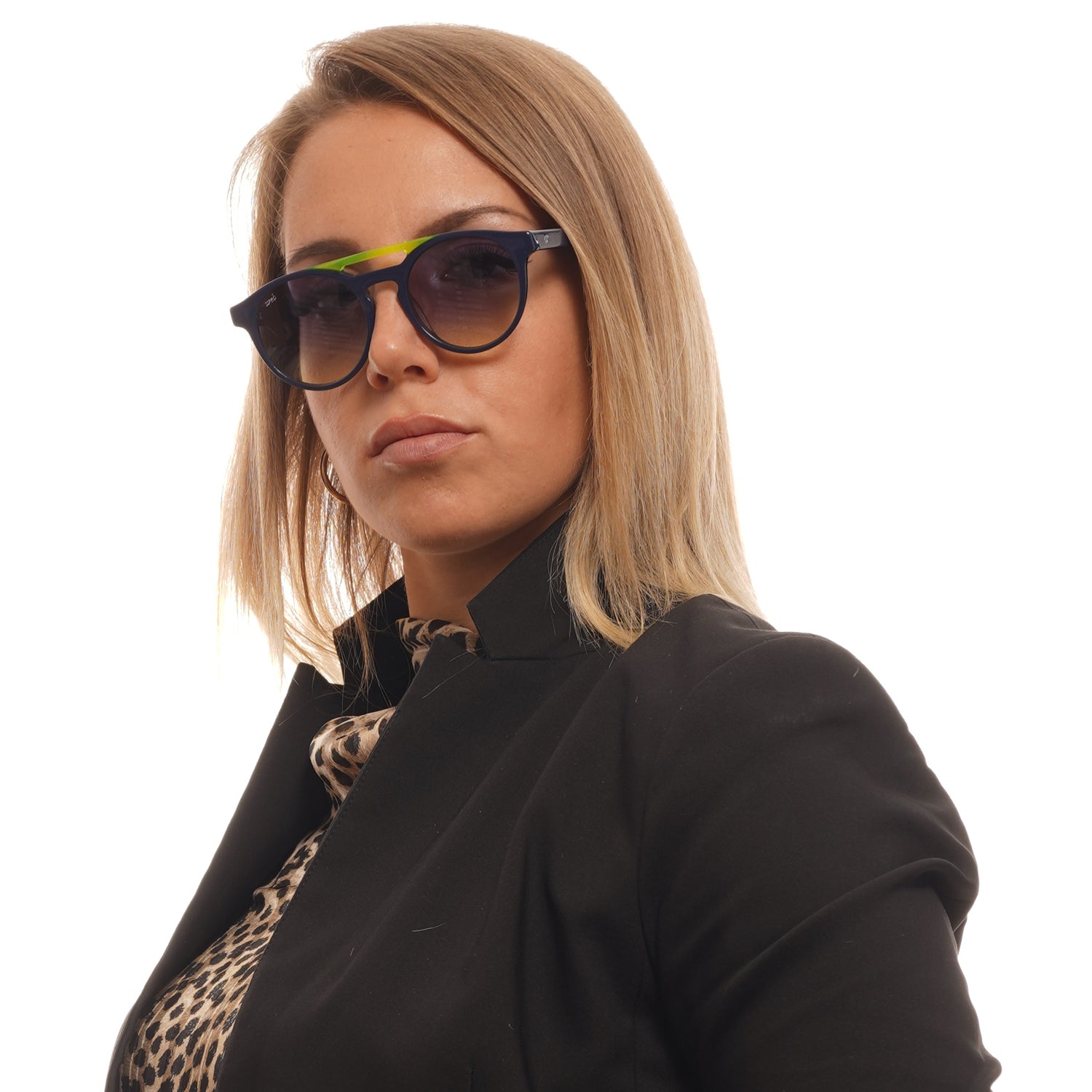 MOD.WEB. WE02625190W-3