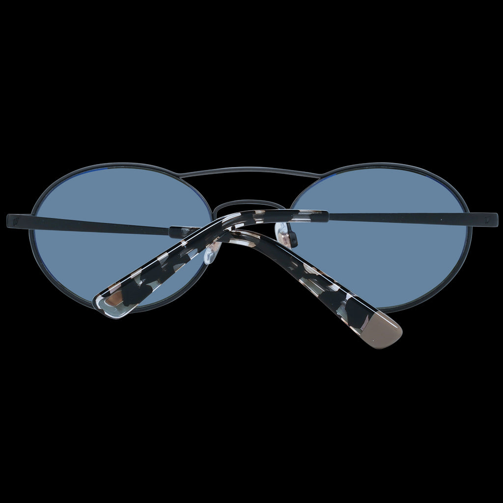 MOD.WEB. WE02705302G-2