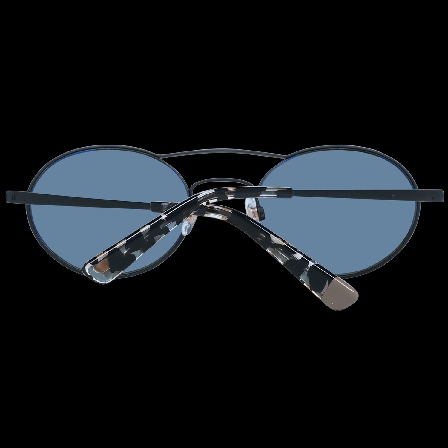 MOD.WEB. WE02705302G-2