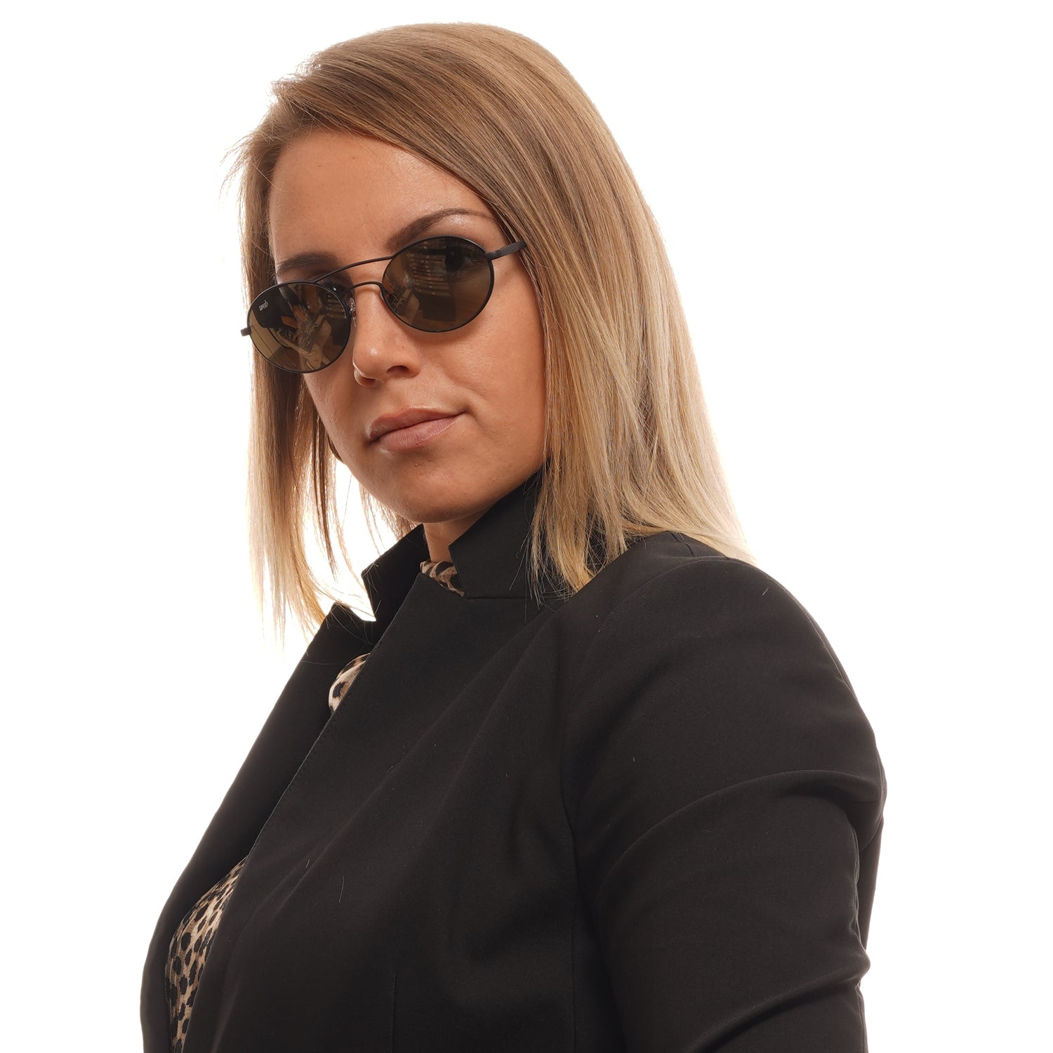 MOD.WEB. WE02705302G-3