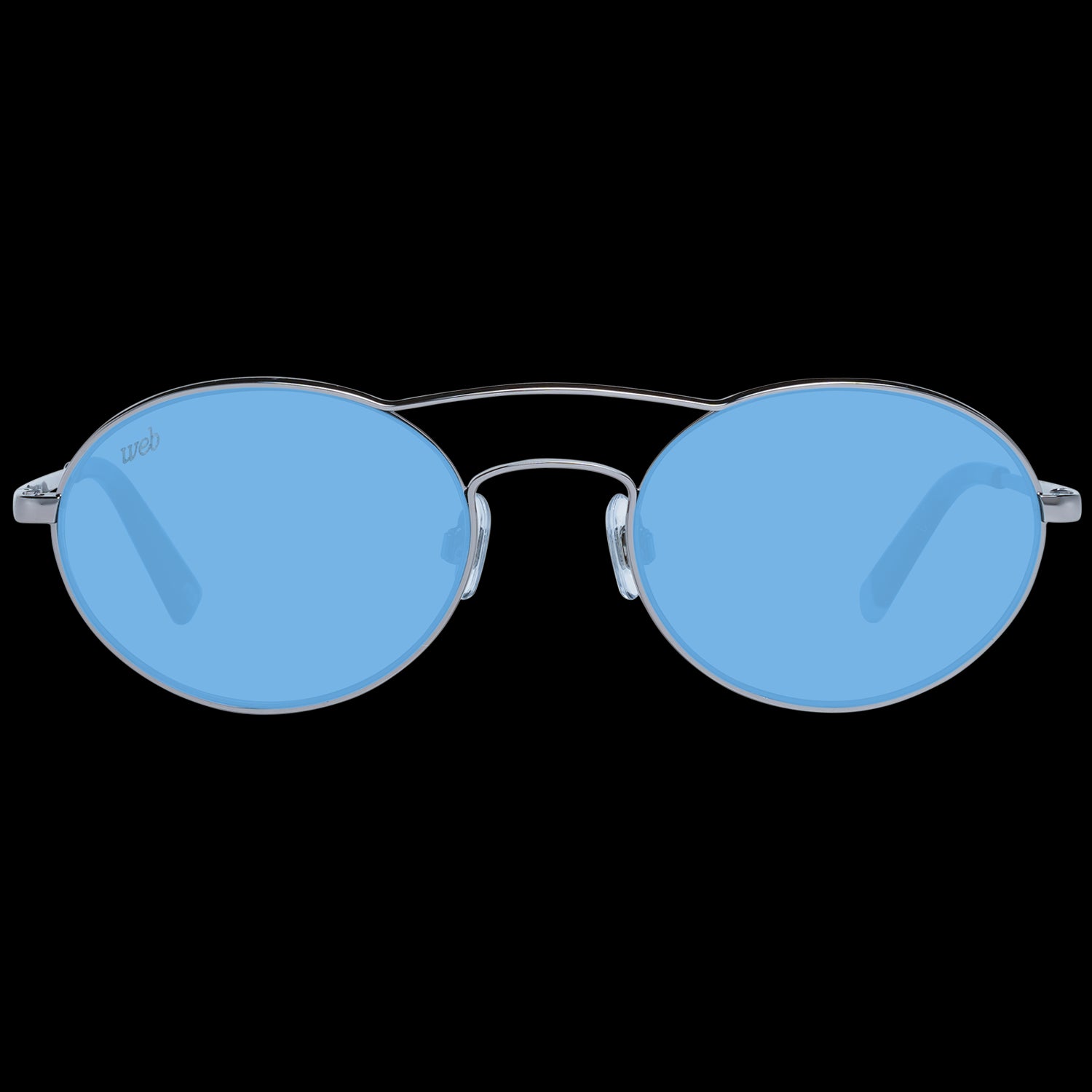 MOD.WEB. WE0270 5314V ***PREZZO SPECIALE***-1