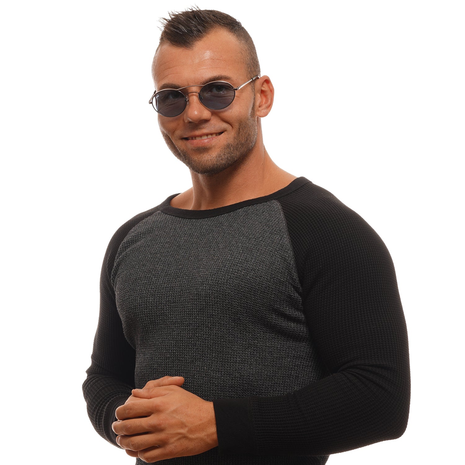 MOD.WEB. WE0270 5314V ***PREZZO SPECIALE***-4