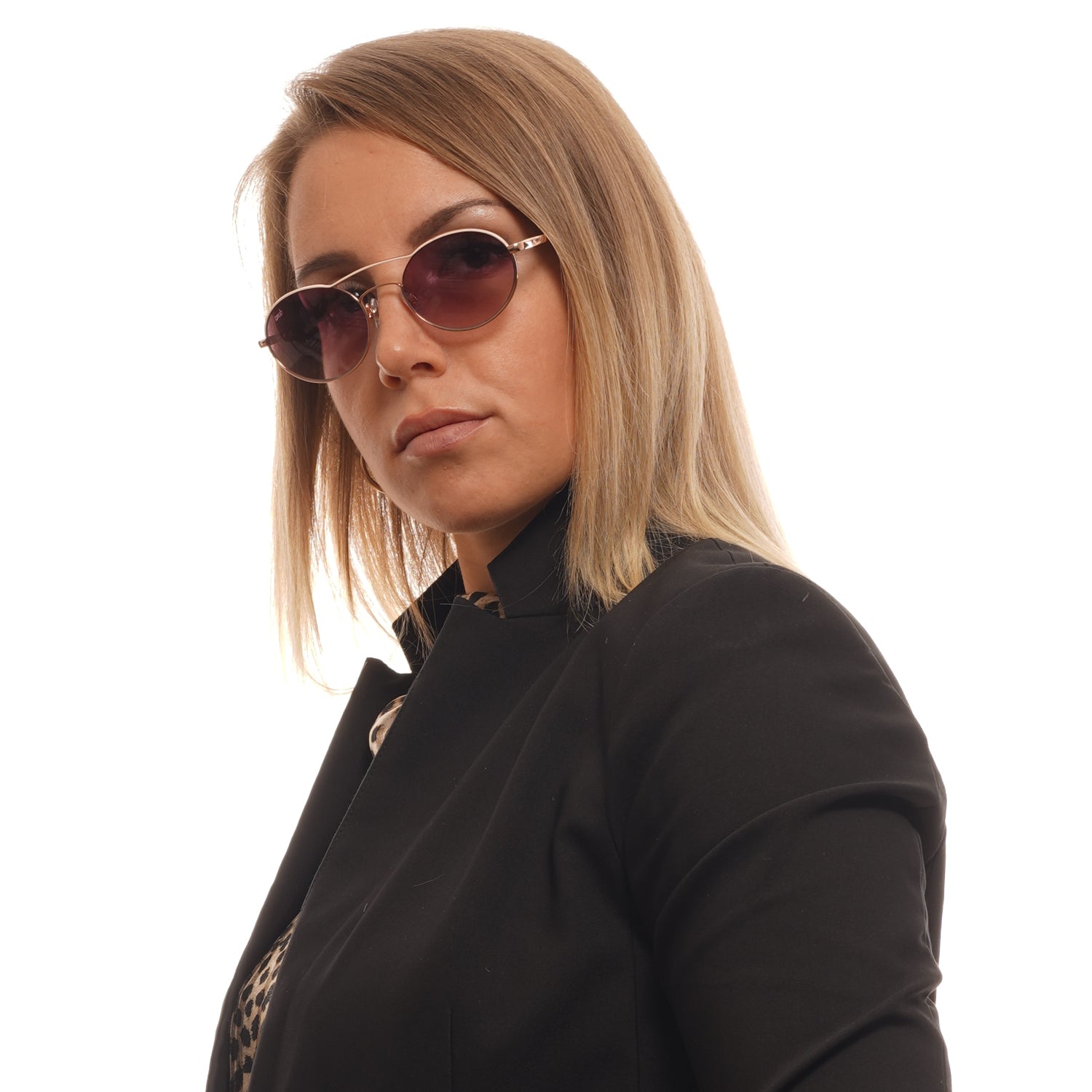 MOD.WEB. WE02705333Z-3