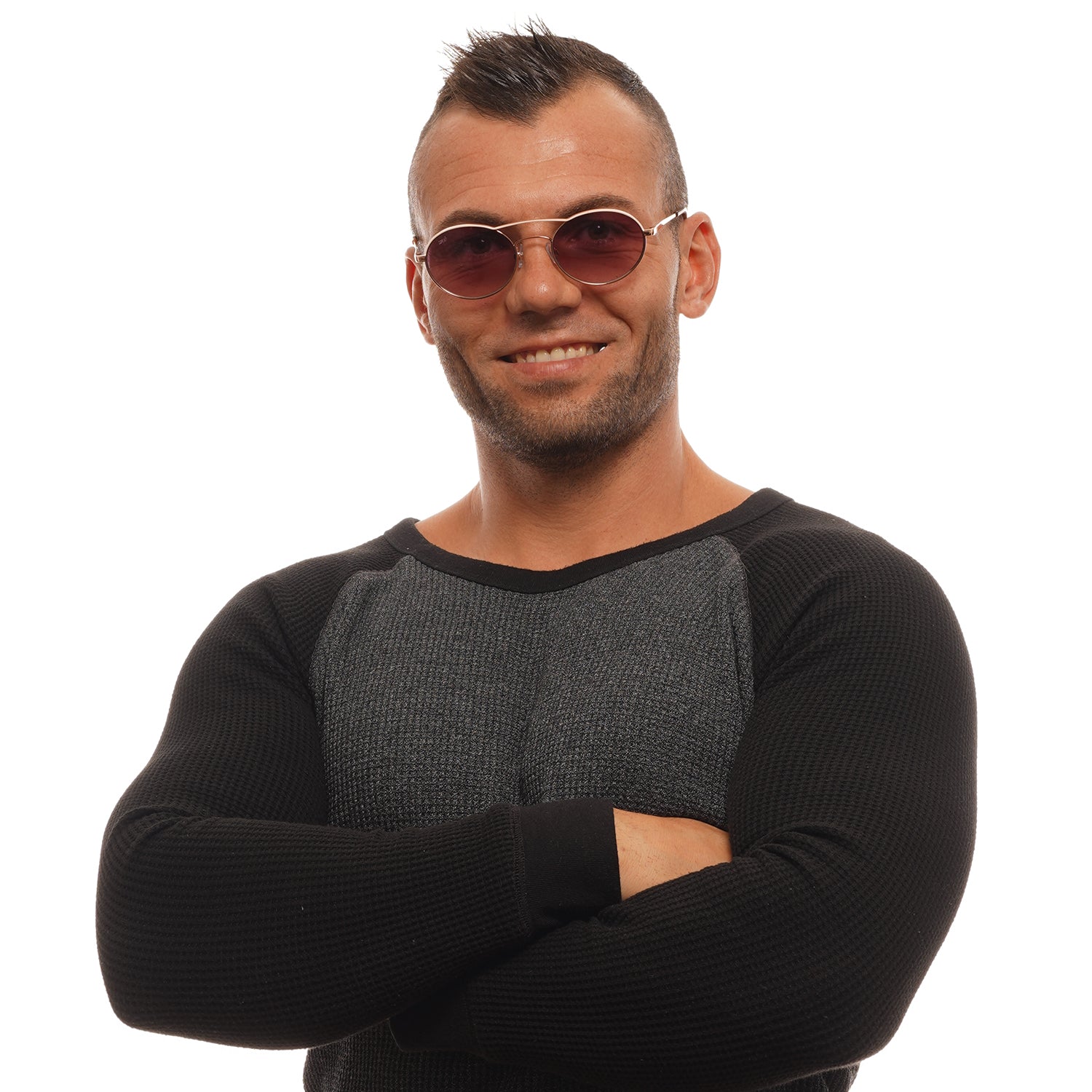 MOD.WEB. WE02705333Z-4