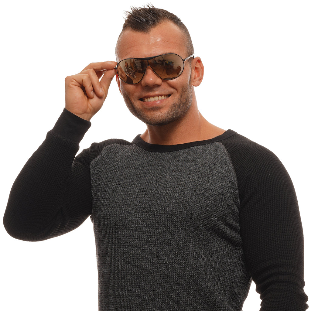 MOD.WEB. WE02820002G-4