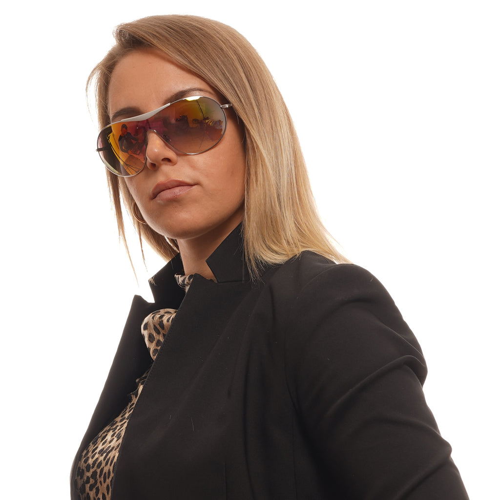 MOD.WEB. WE0282 0014Z-3