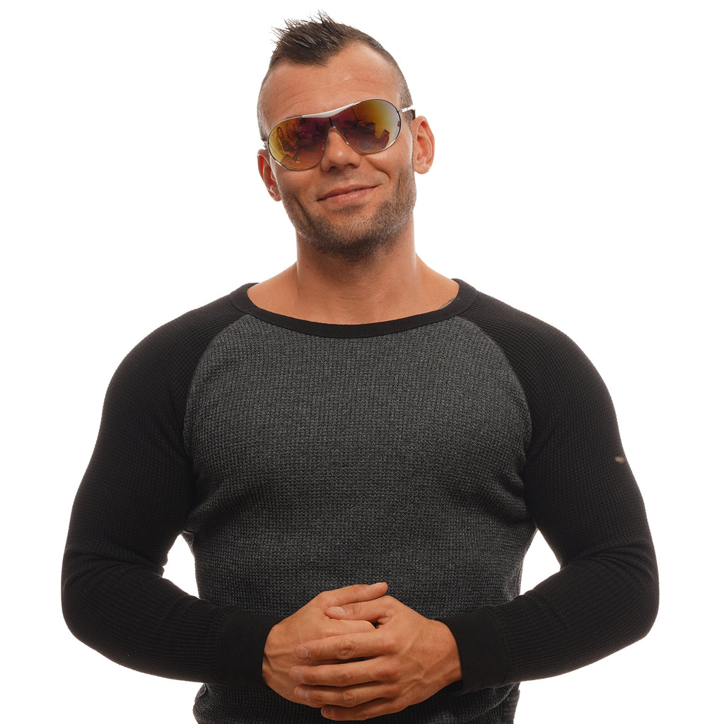 MOD.WEB. WE0282 0014Z-4