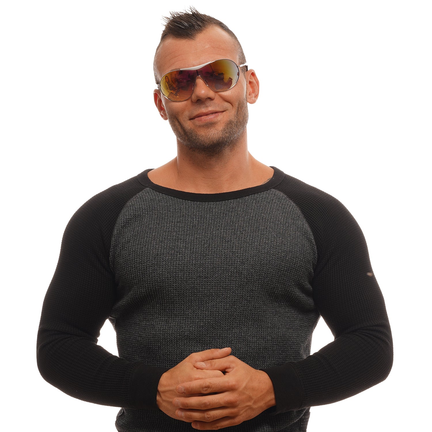 MOD.WEB. WE0282 0014Z-4