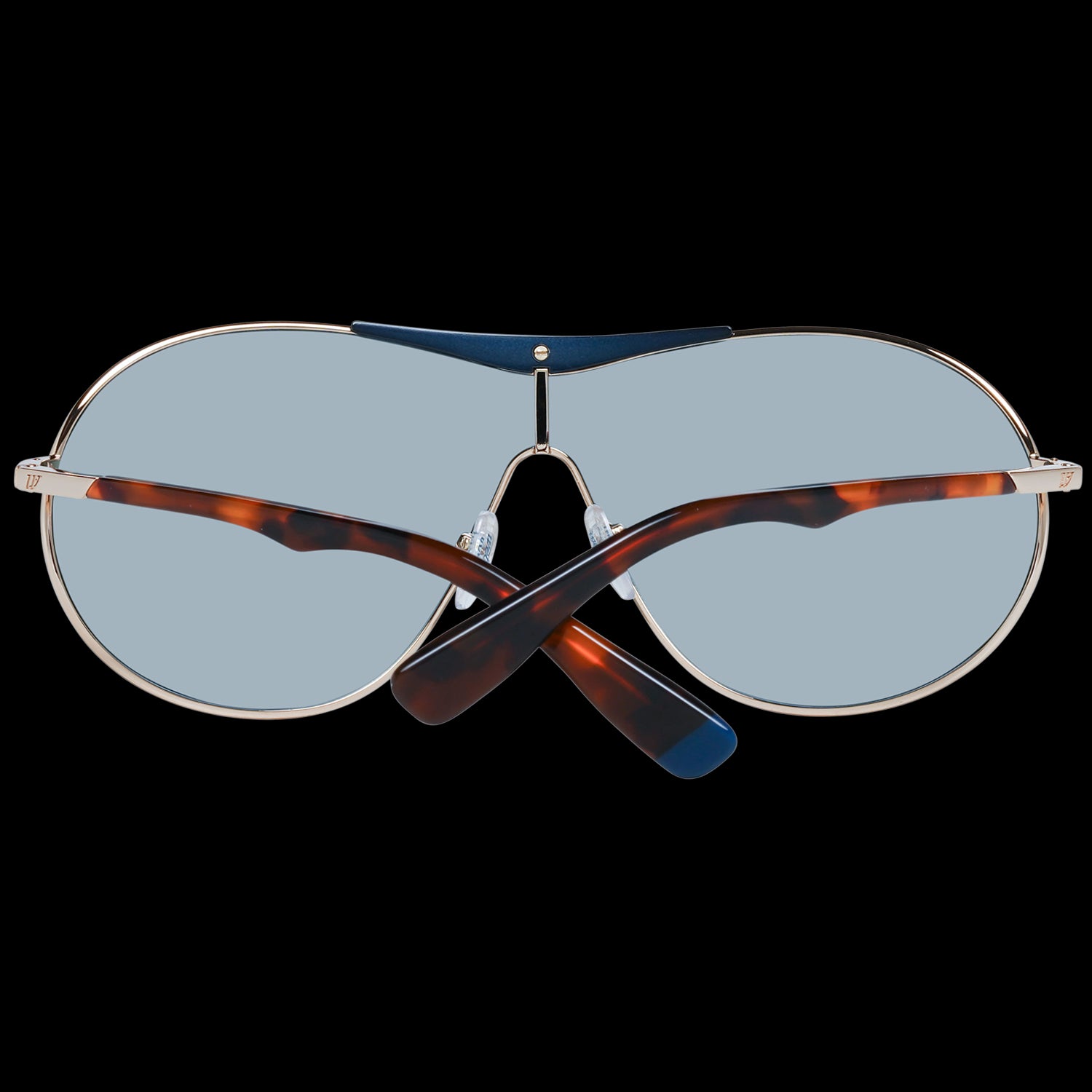 MOD.WEB. WE02820032X-2