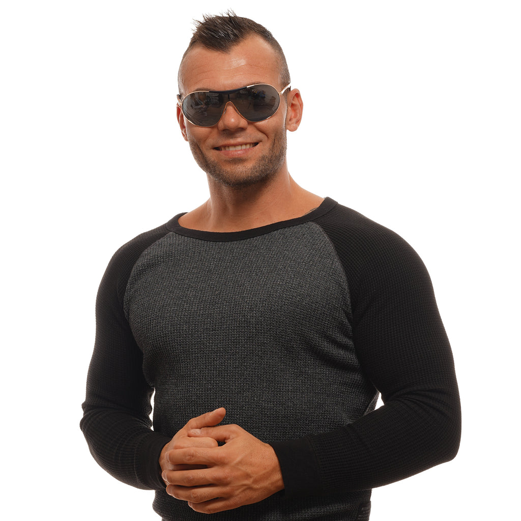 MOD.WEB. WE02820032X-4