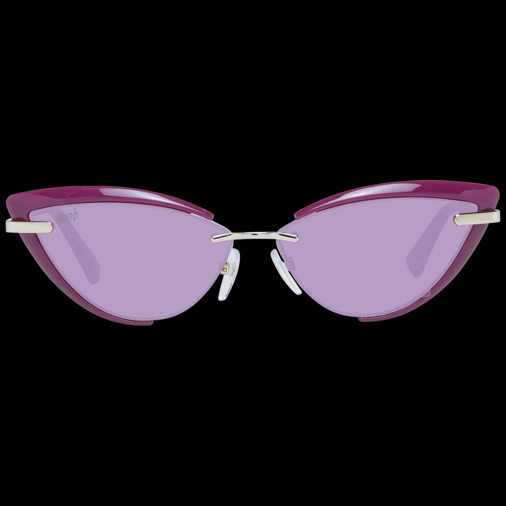 MOD.WEB. WE0283 5681Y-1