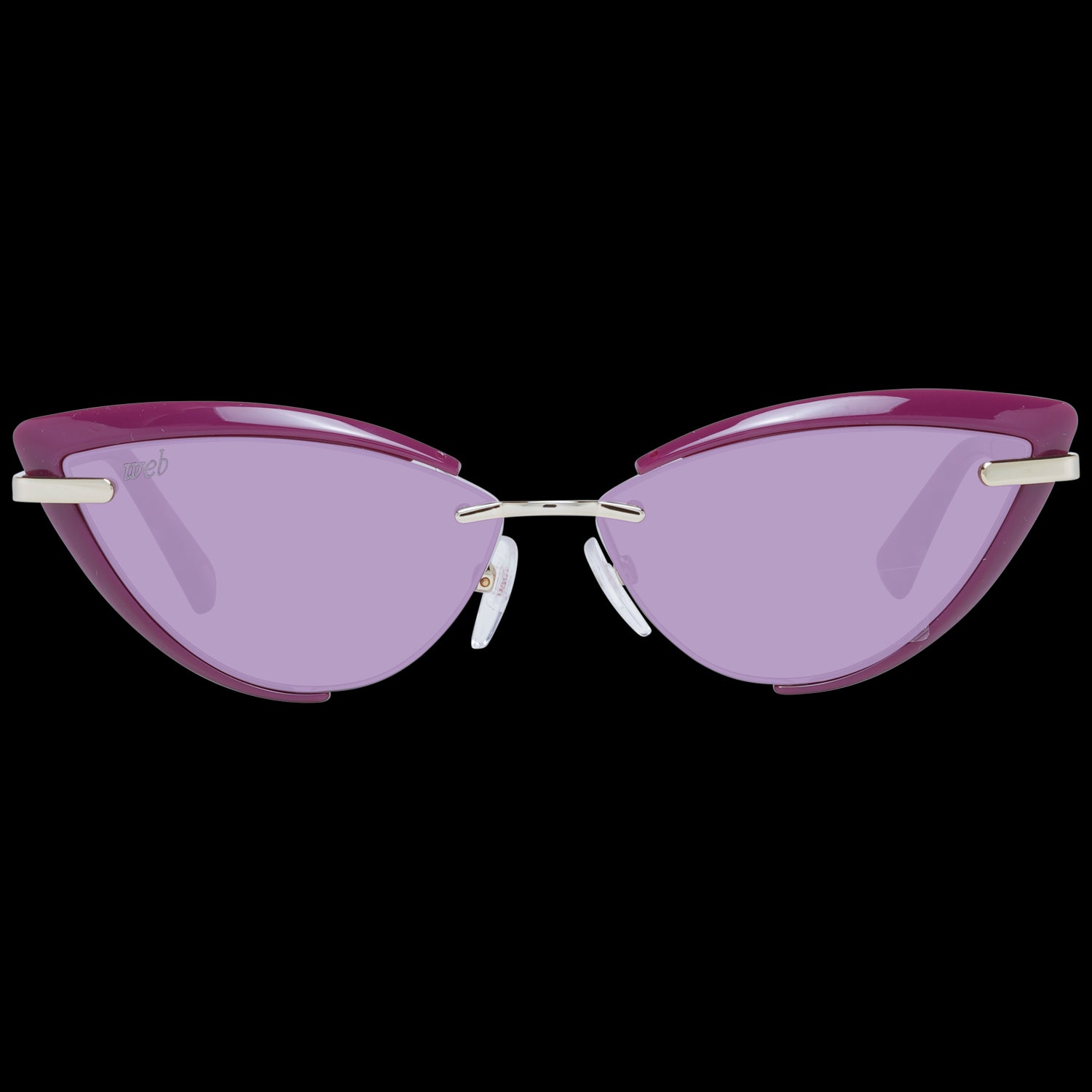 MOD.WEB. WE0283 5681Y-1