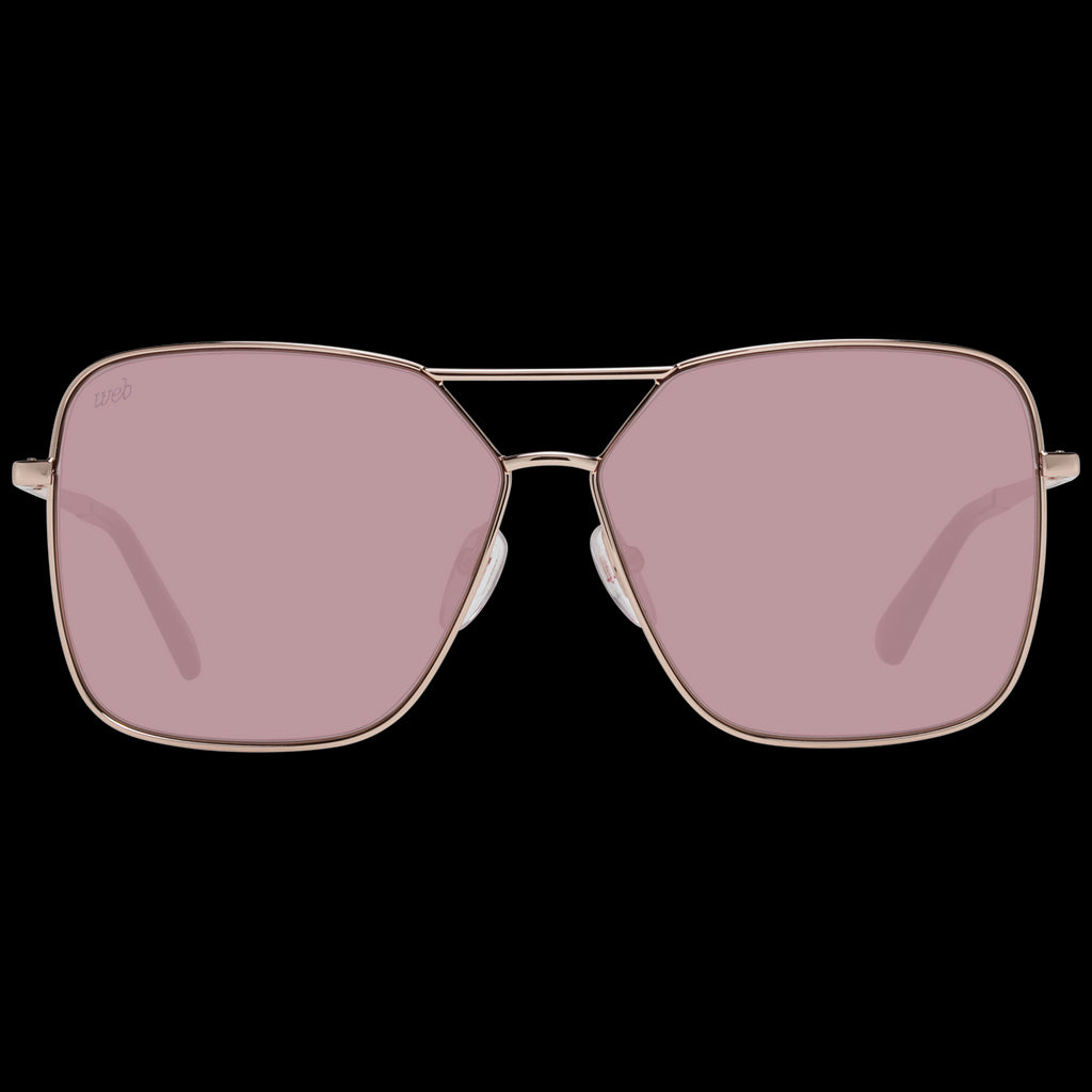 MOD.WEB. WE02855933U-1