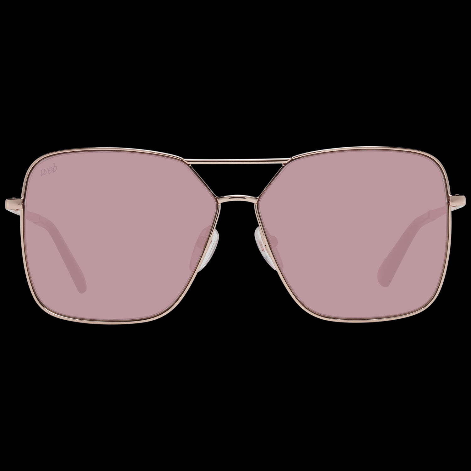 MOD.WEB. WE02855933U-1