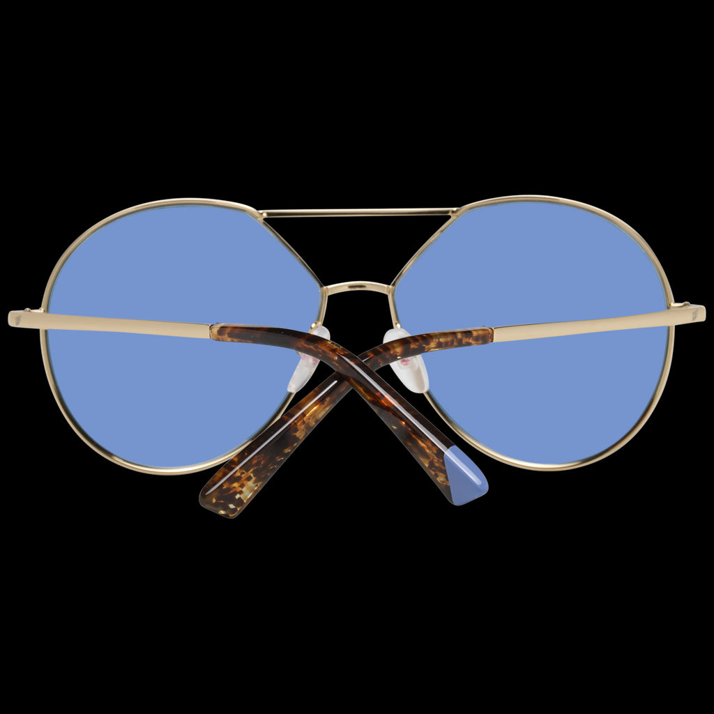 MOD.WEB. WE02865730V-2