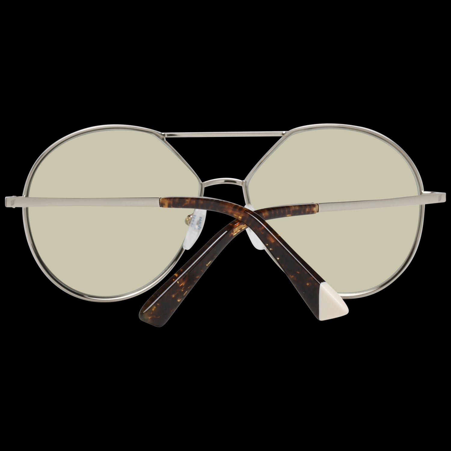 MOD.WEB. WE0286 5732Q-2