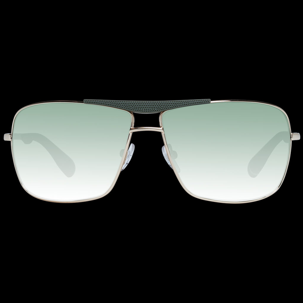 MOD.WEB. WE0295 6232P-1