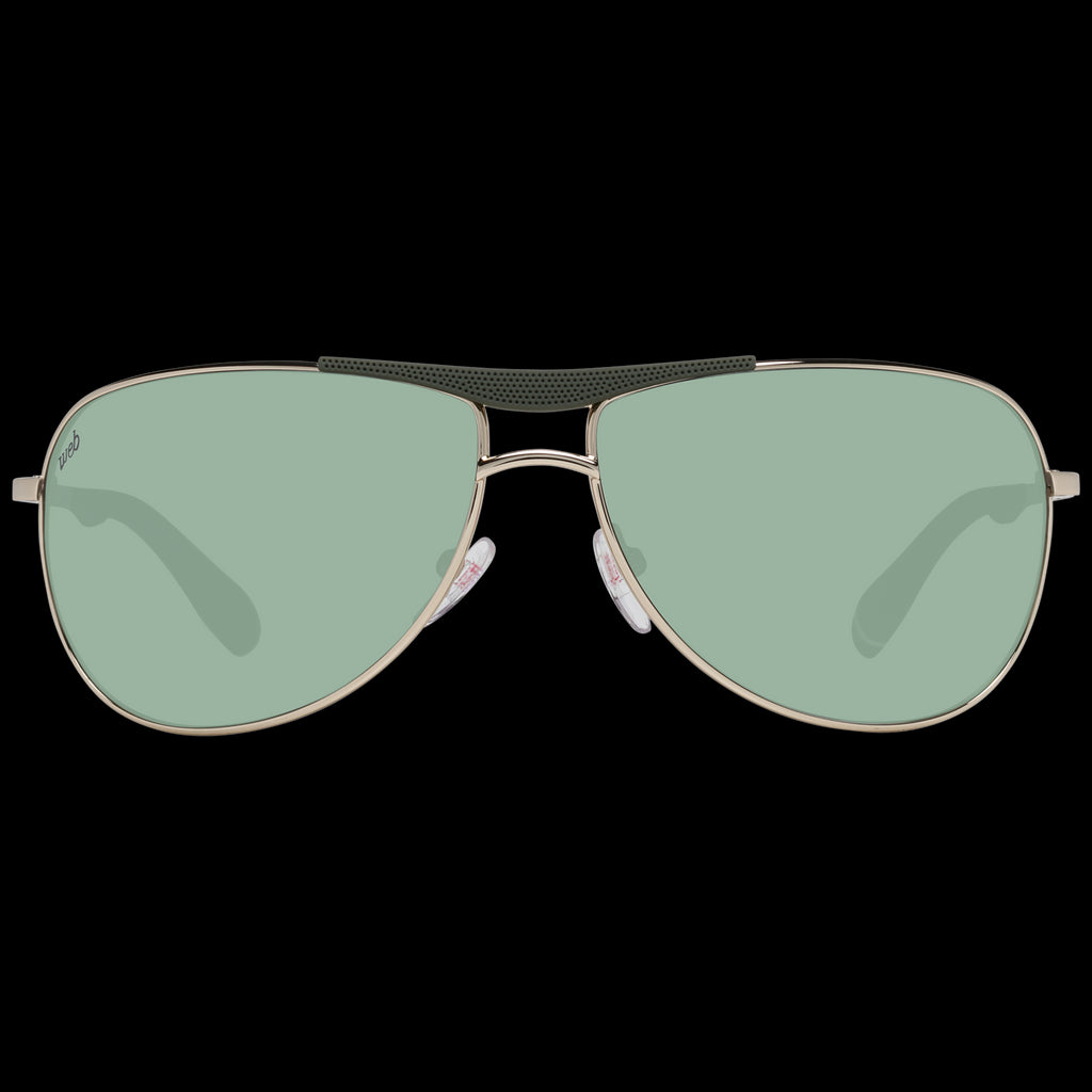 MOD.WEB. WE02966632P-1