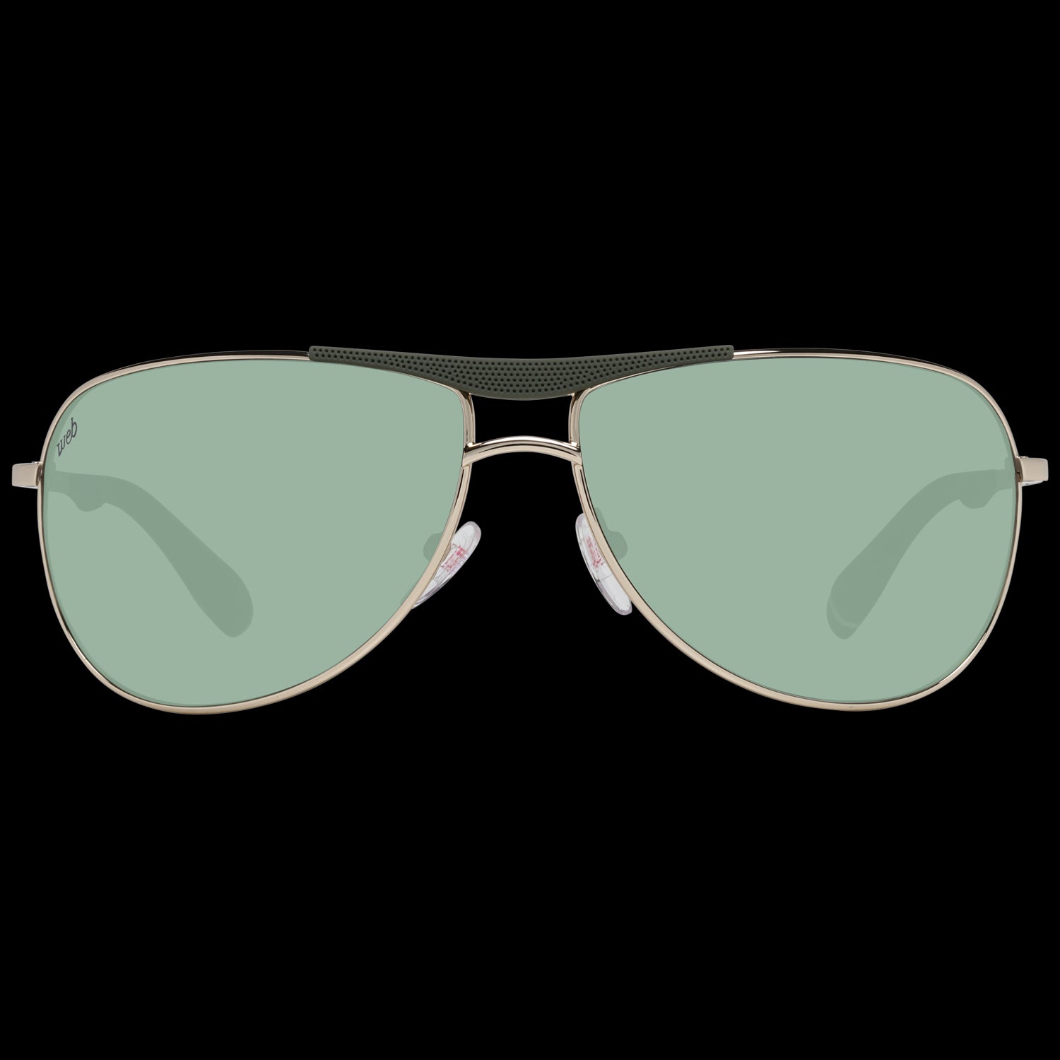 MOD.WEB. WE02966632P-1