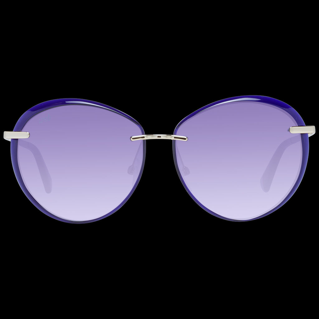 MOD.WEB. WE02975790W-1