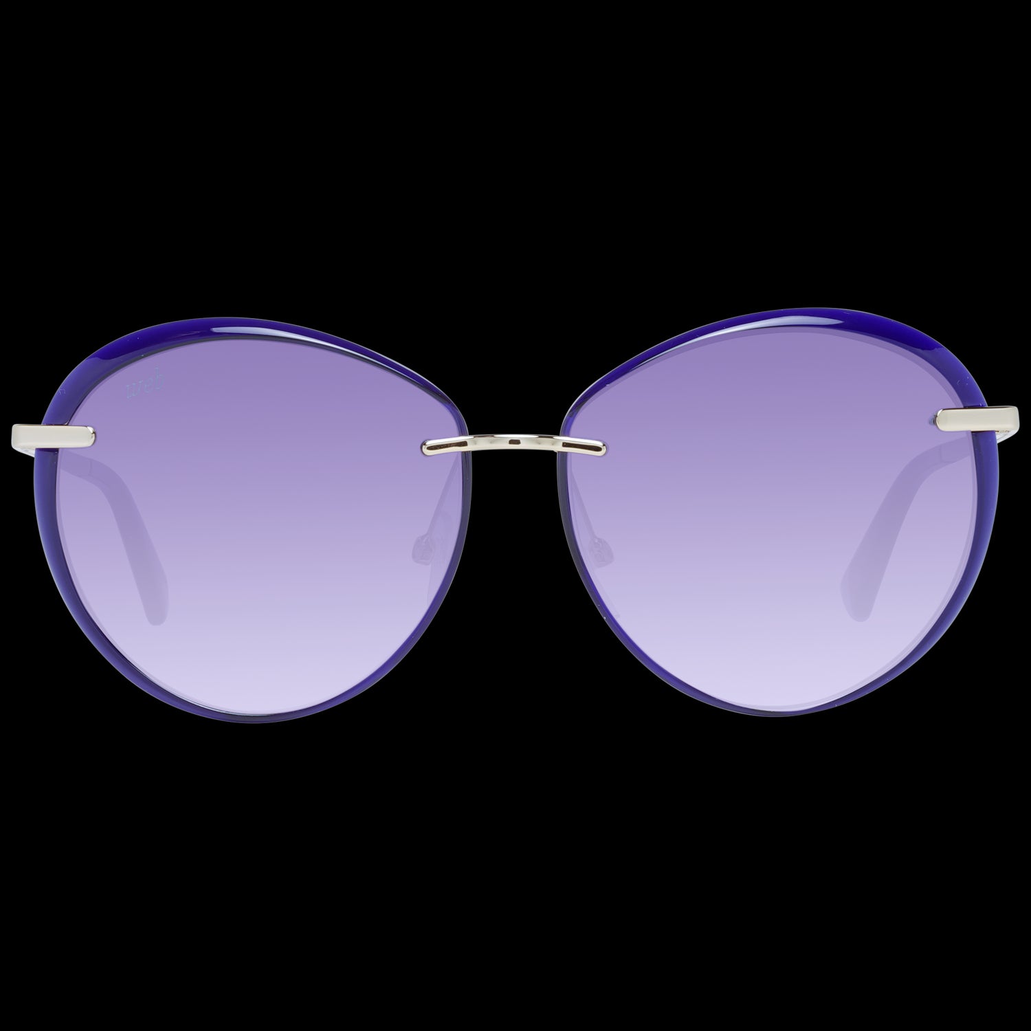 MOD.WEB. WE02975790W-1