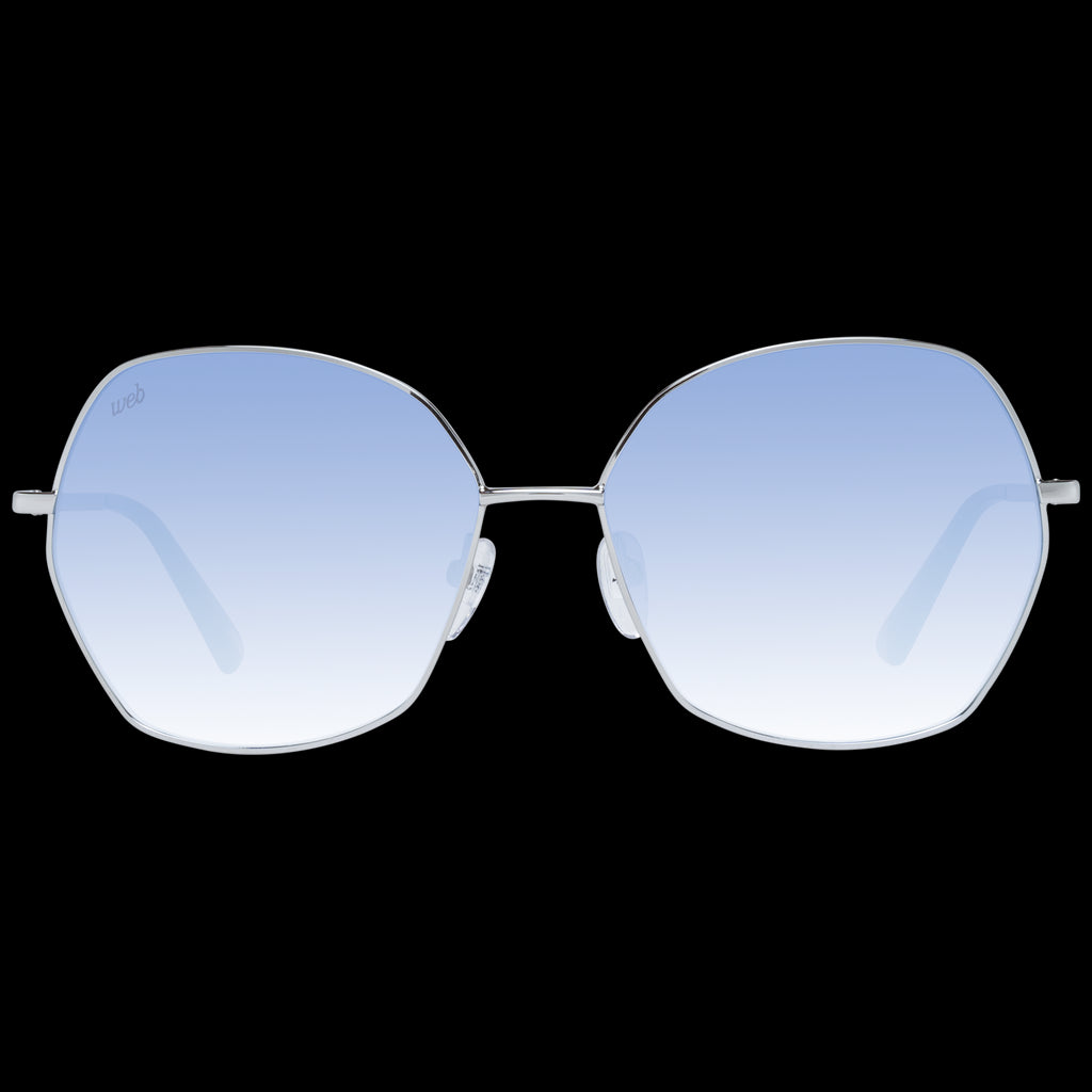 MOD.WEB. WE03206016X-1