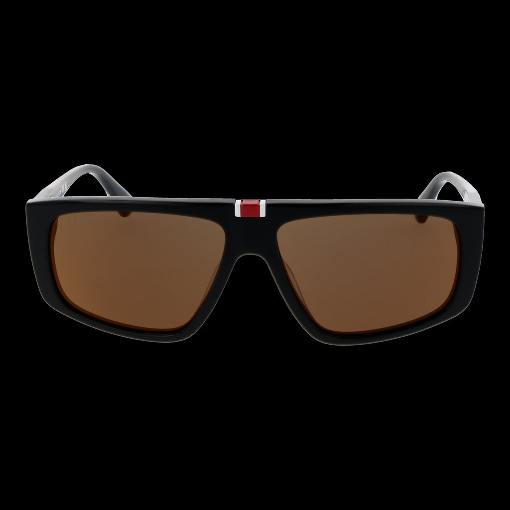 MOD.WEB. WE0358 5801A-1