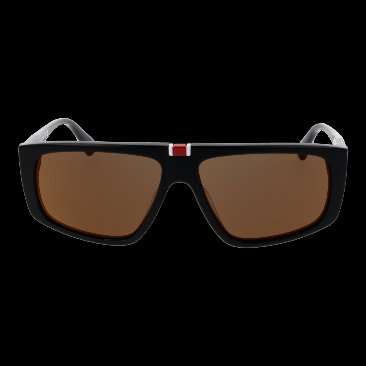 MOD.WEB. WE0358 5801A-1