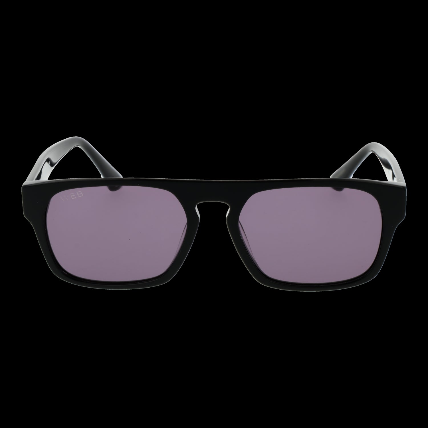 MOD.WEB. WE0359 5401A-1