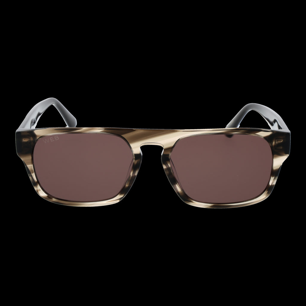 MOD.WEB. WE0359 5420E-1