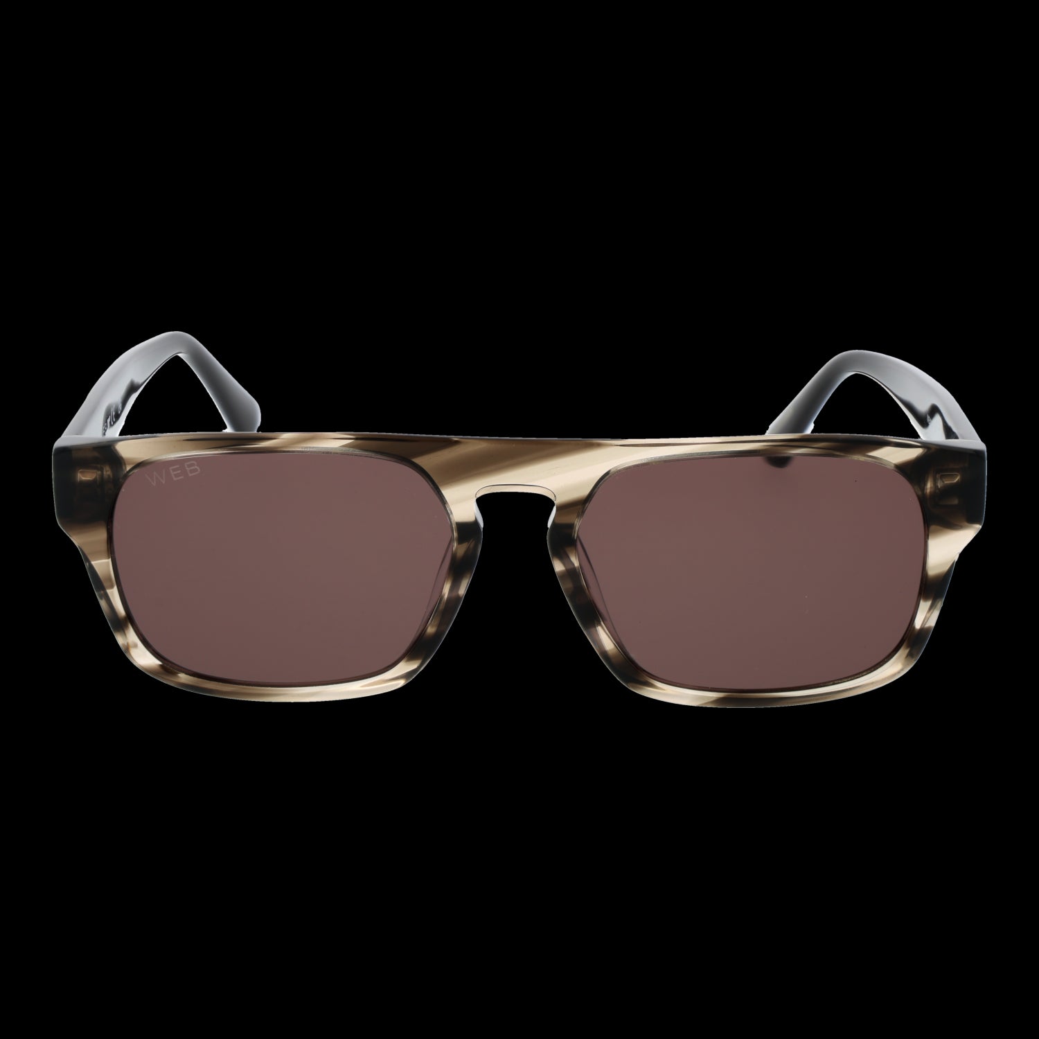 MOD.WEB. WE0359 5420E-1