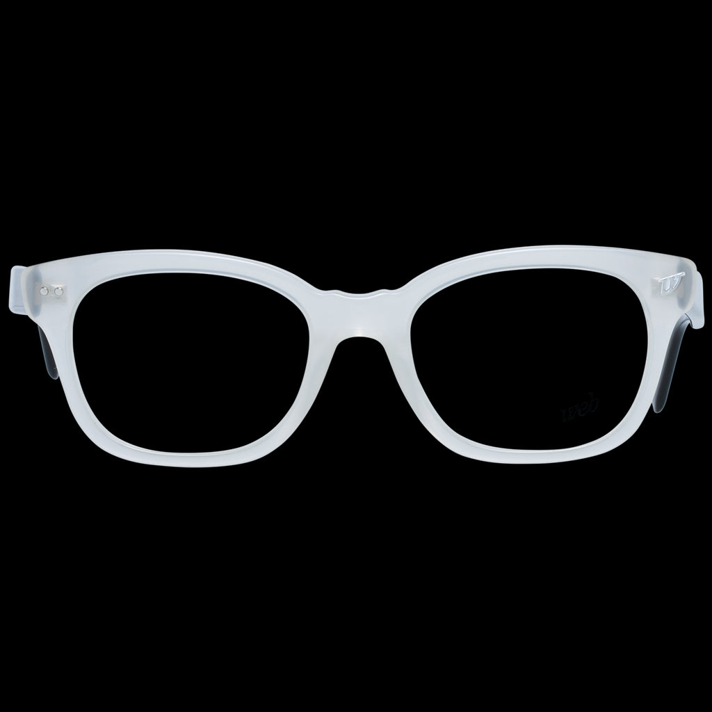 MOD.WEB. WE511652024-1