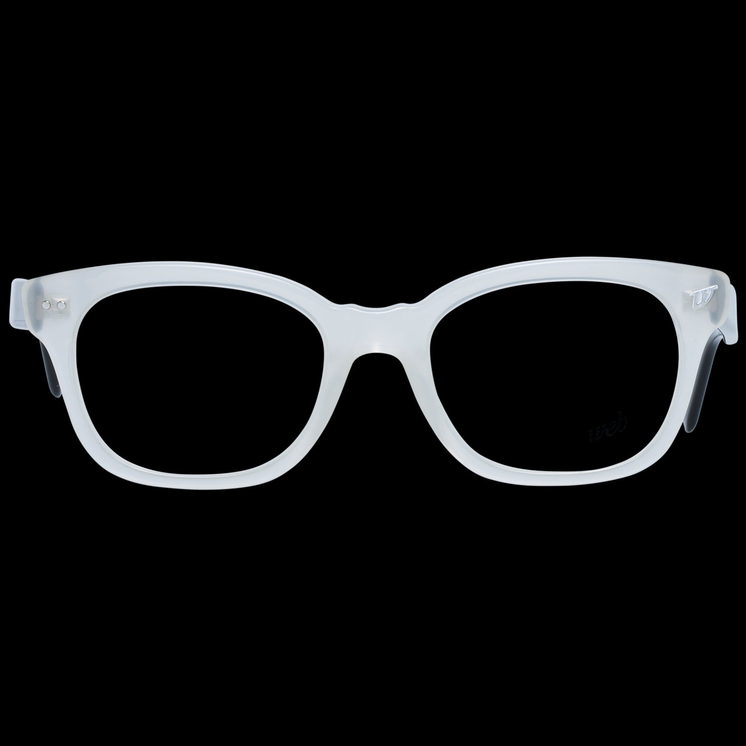 MOD.WEB. WE511652024-1