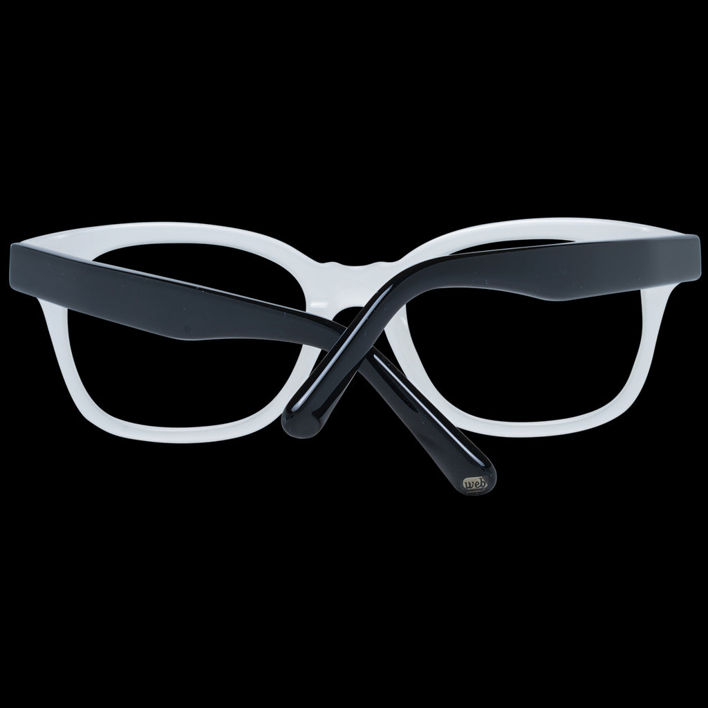 MOD.WEB. WE511652024-2