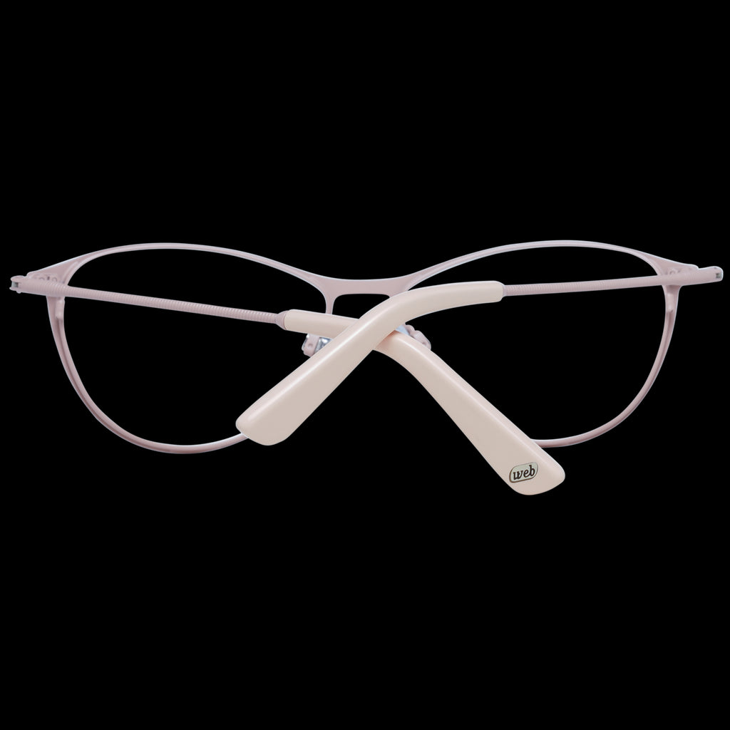 MOD.WEB. WE513854073-2