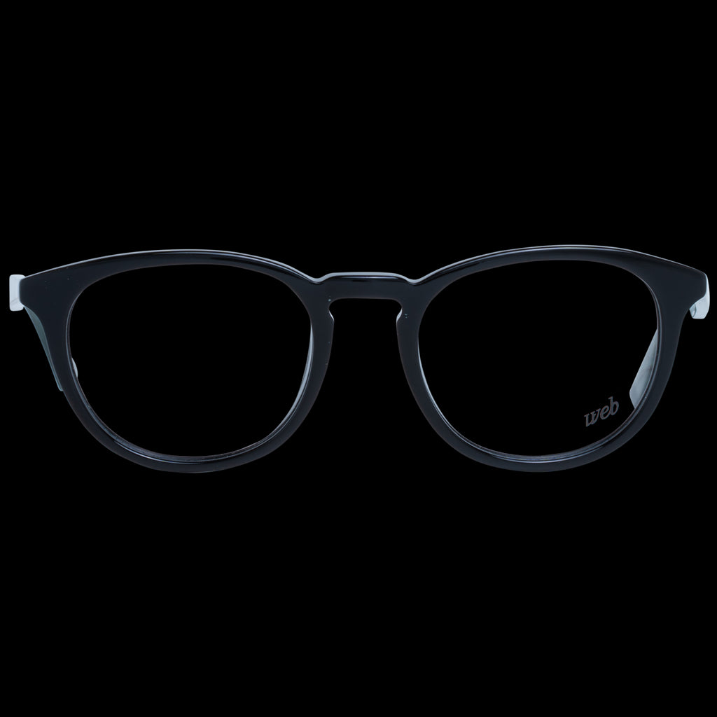 MOD.WEB. WE5181-N49A01-1