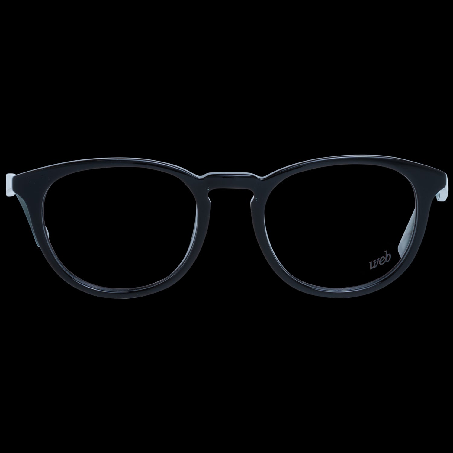 MOD.WEB. WE5181-N49A01-1