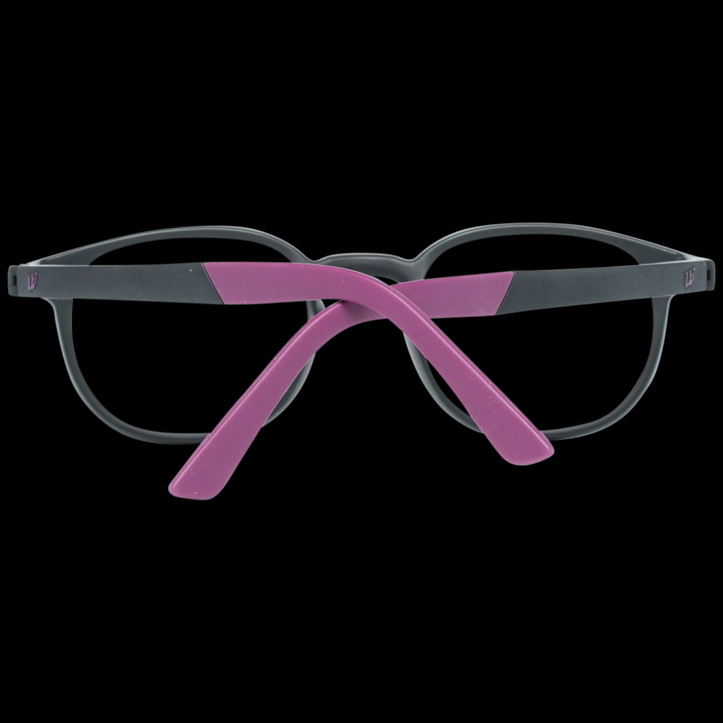 MOD.WEB. WE518547A02-2