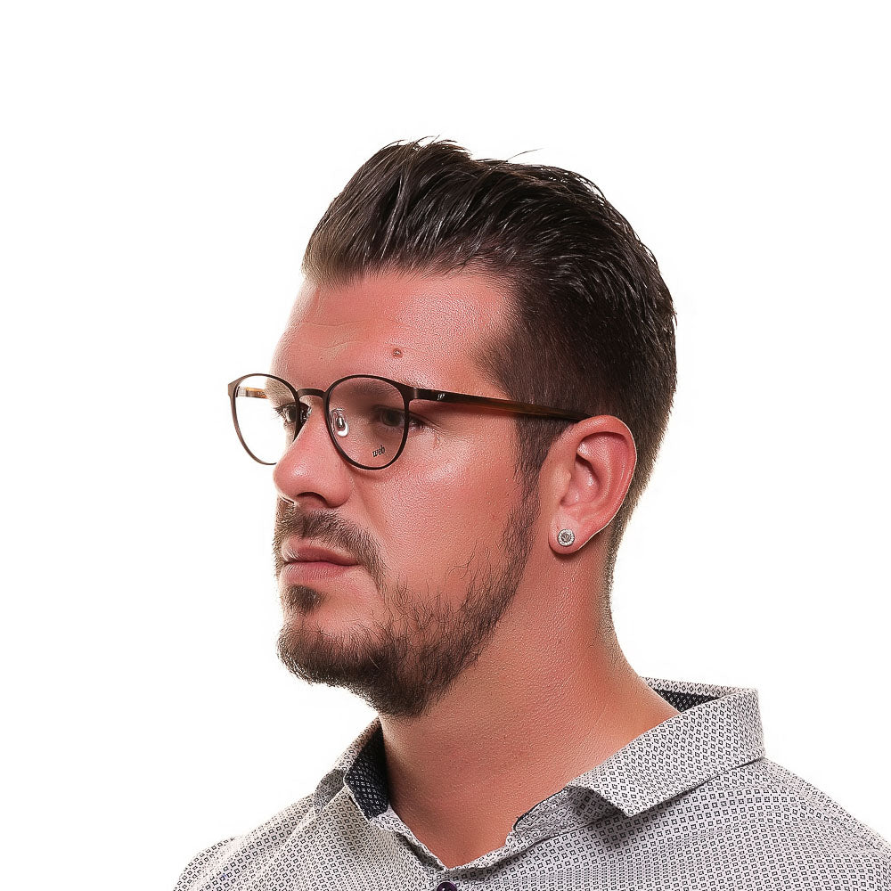 MOD.WEB. WE520949049-4