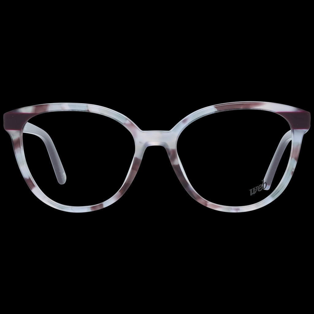 MOD.WEB. WE52125355A-1