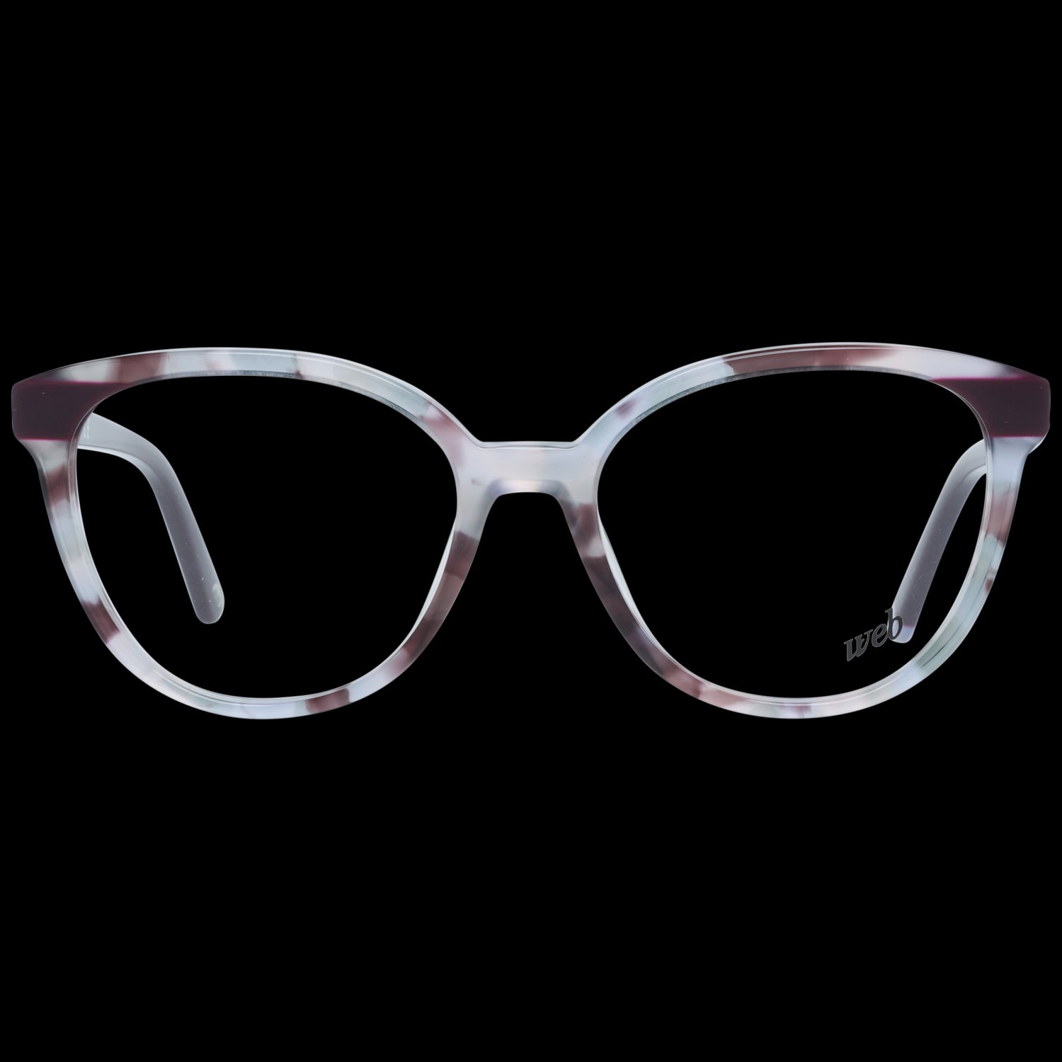 MOD.WEB. WE52125355A-1