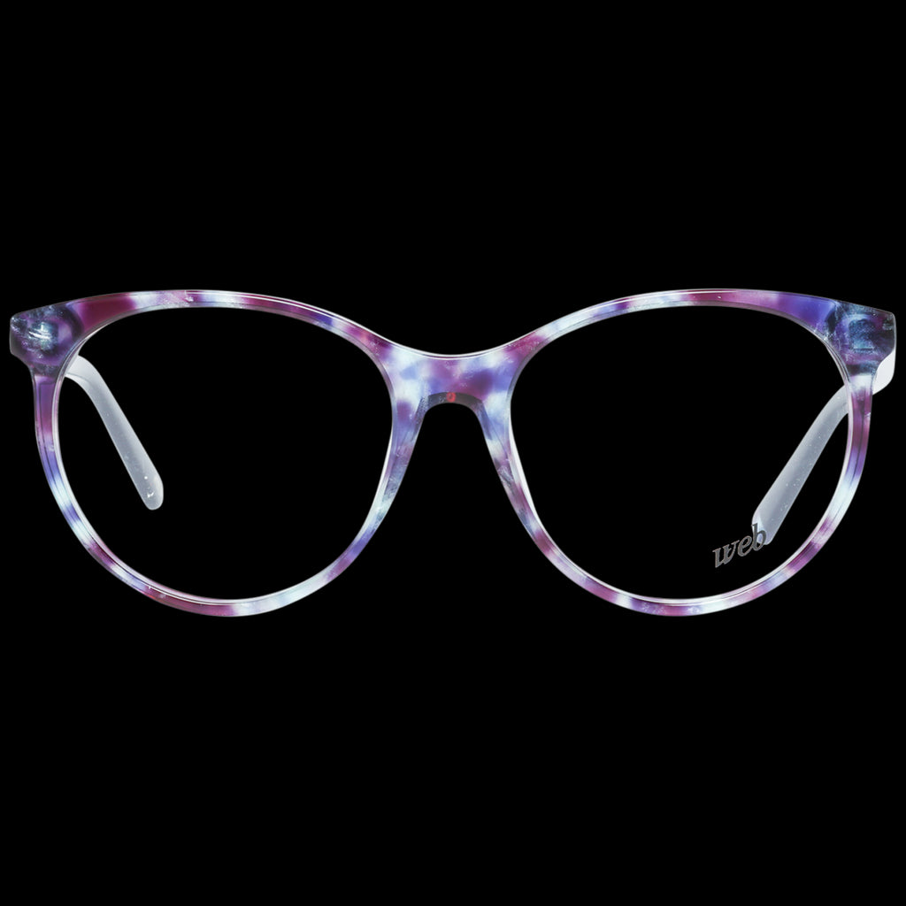 MOD.WEB. WE521352055-1