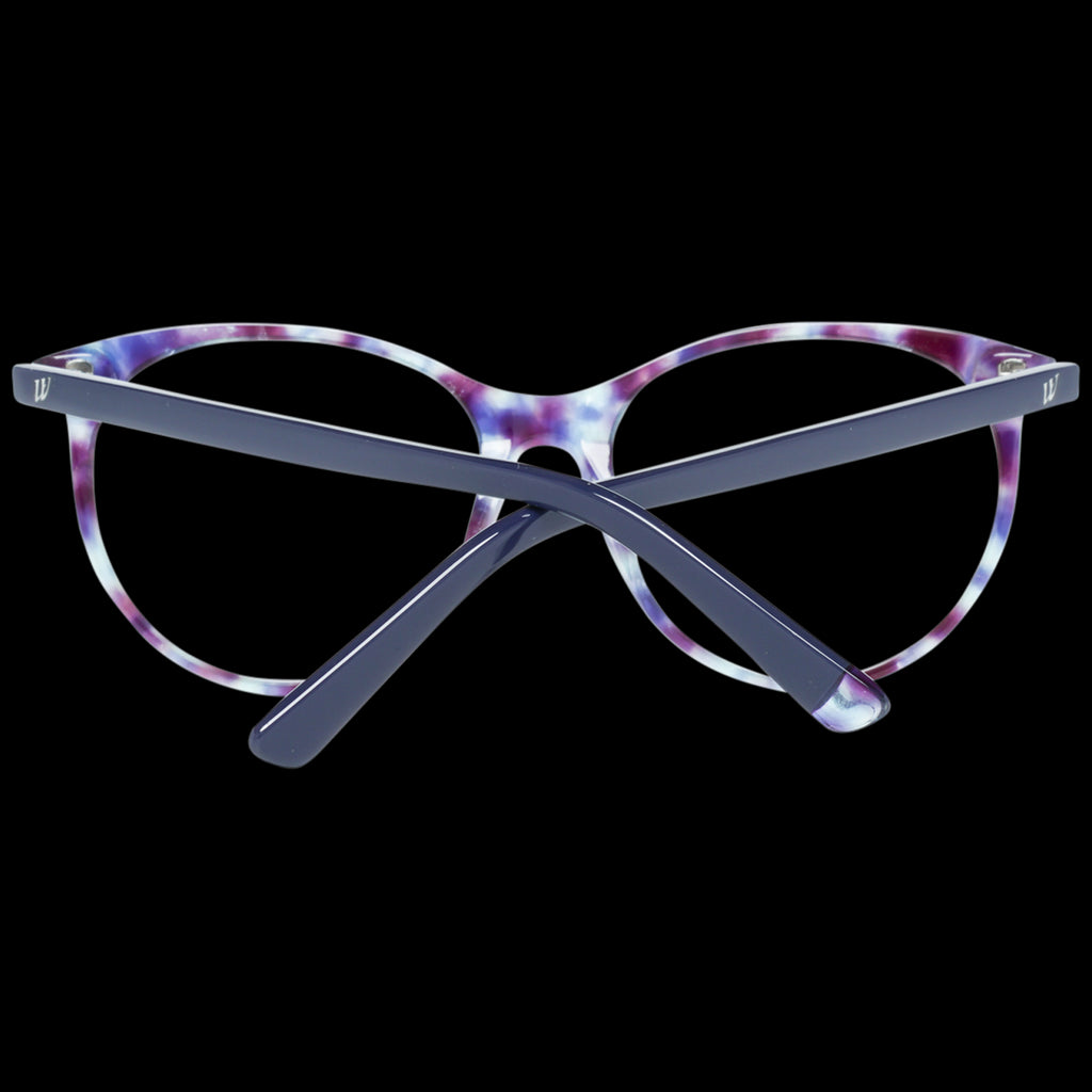 MOD.WEB. WE521352055-2