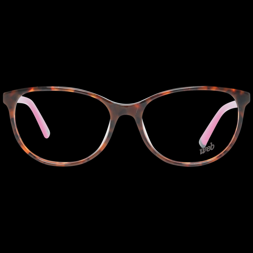 MOD.WEB. WE521454053-1