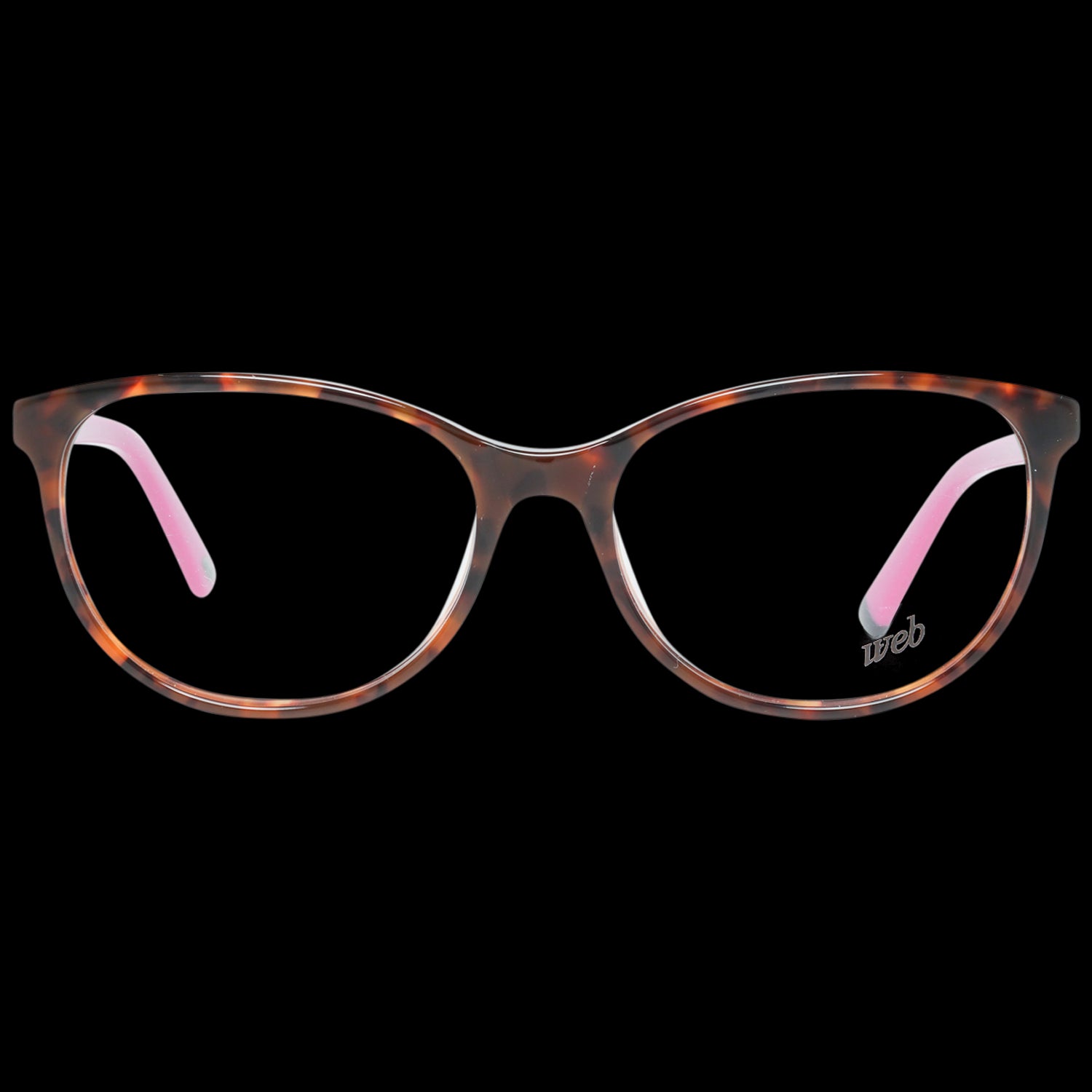 MOD.WEB. WE521454053-1