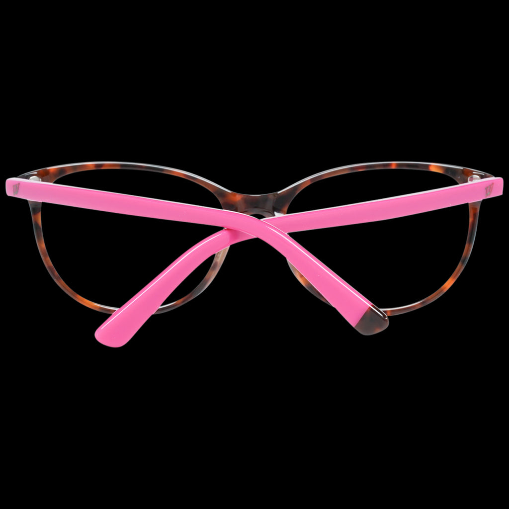 MOD.WEB. WE521454053-2