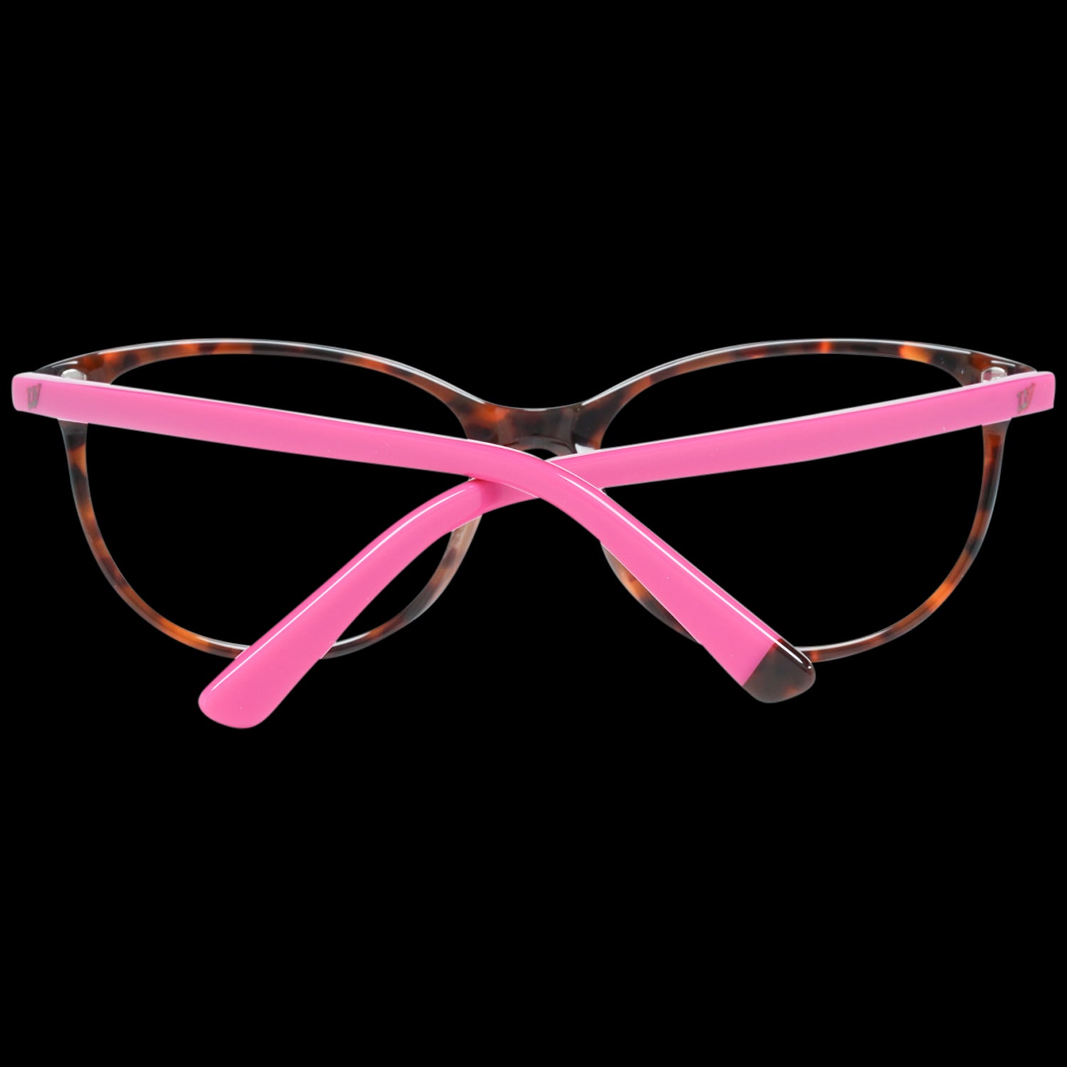 MOD.WEB. WE521454053-2