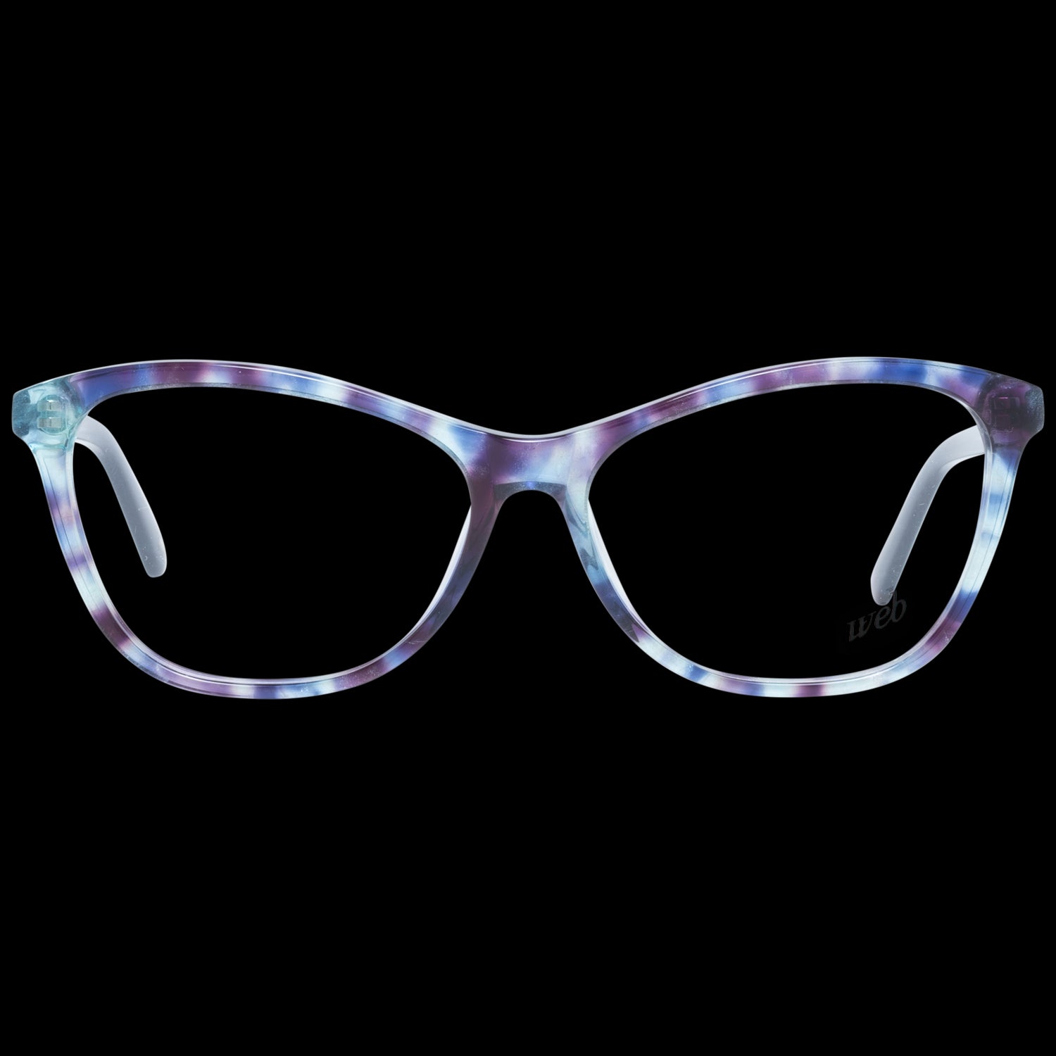 MOD.WEB. WE521554055-1