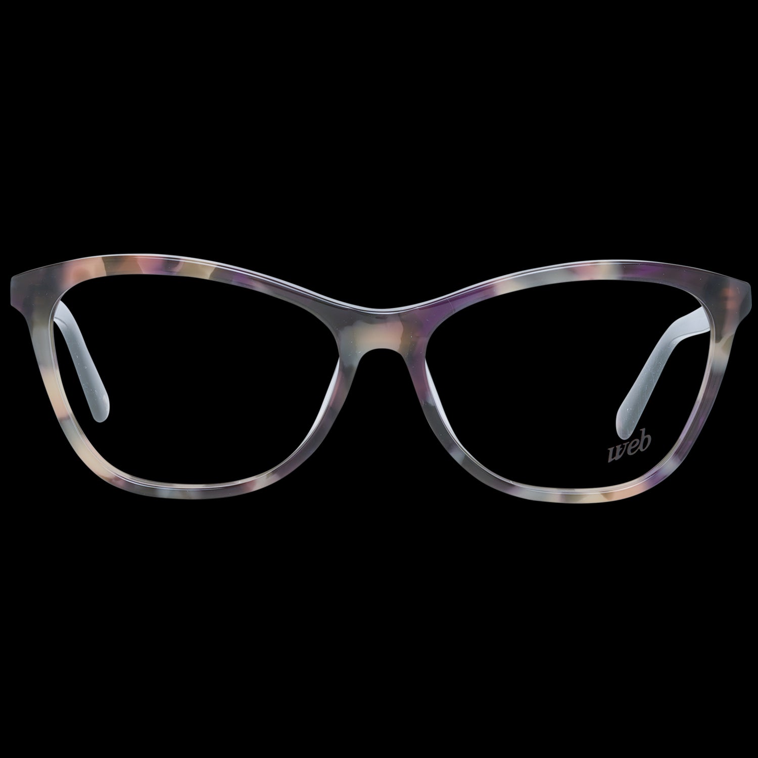 MOD.WEB. WE521554098-1